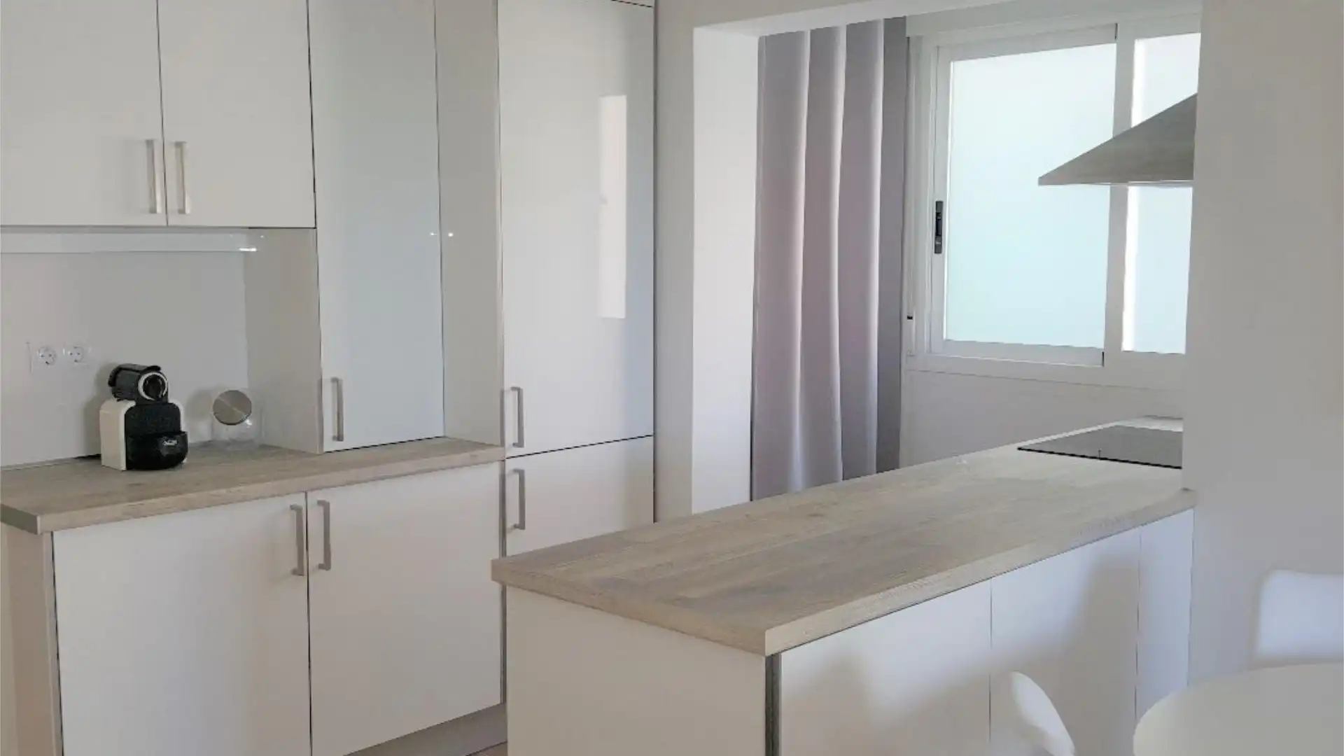 Apartamento en  Avenida Ciudad de Requena 10 - Foto 12