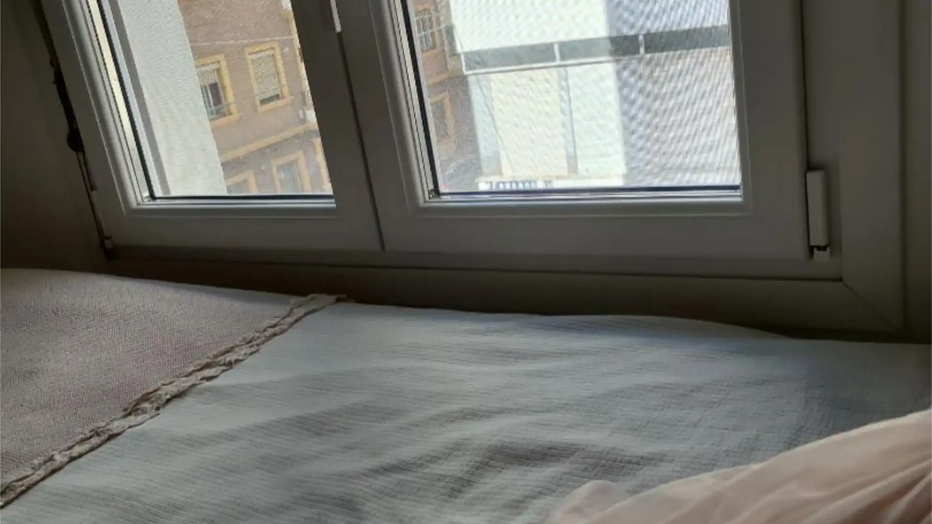 Piso en  Calle Juan Sebastián Elcano 19 - Foto 49