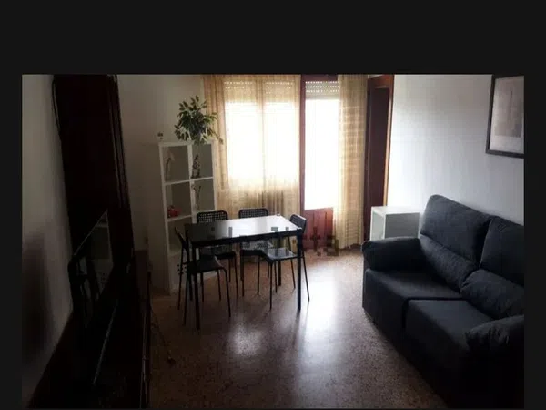 Piso en Plaza Universidad, 5, José Zorrilla - Padre Claret, José Zorrilla - Padre Claret - Foto 1