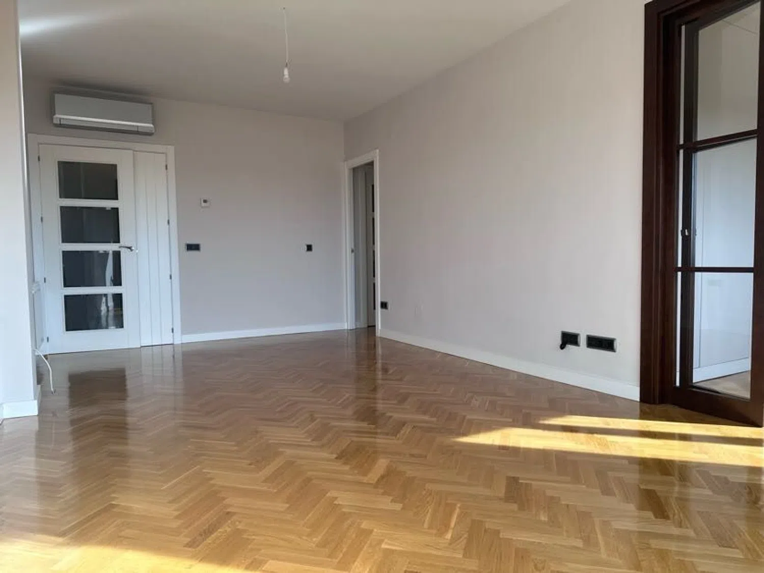 Piso en calle Alejo Carpentier, 6 - Foto 4