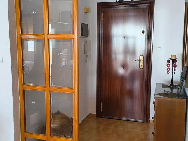 Piso en Urbanización Mar Plata s/n - Foto 5
