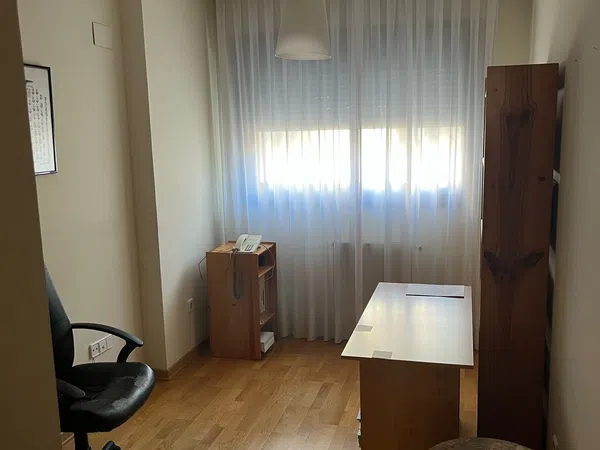 Piso en Avenida de los Pilares, 13, Centro - Foto 13