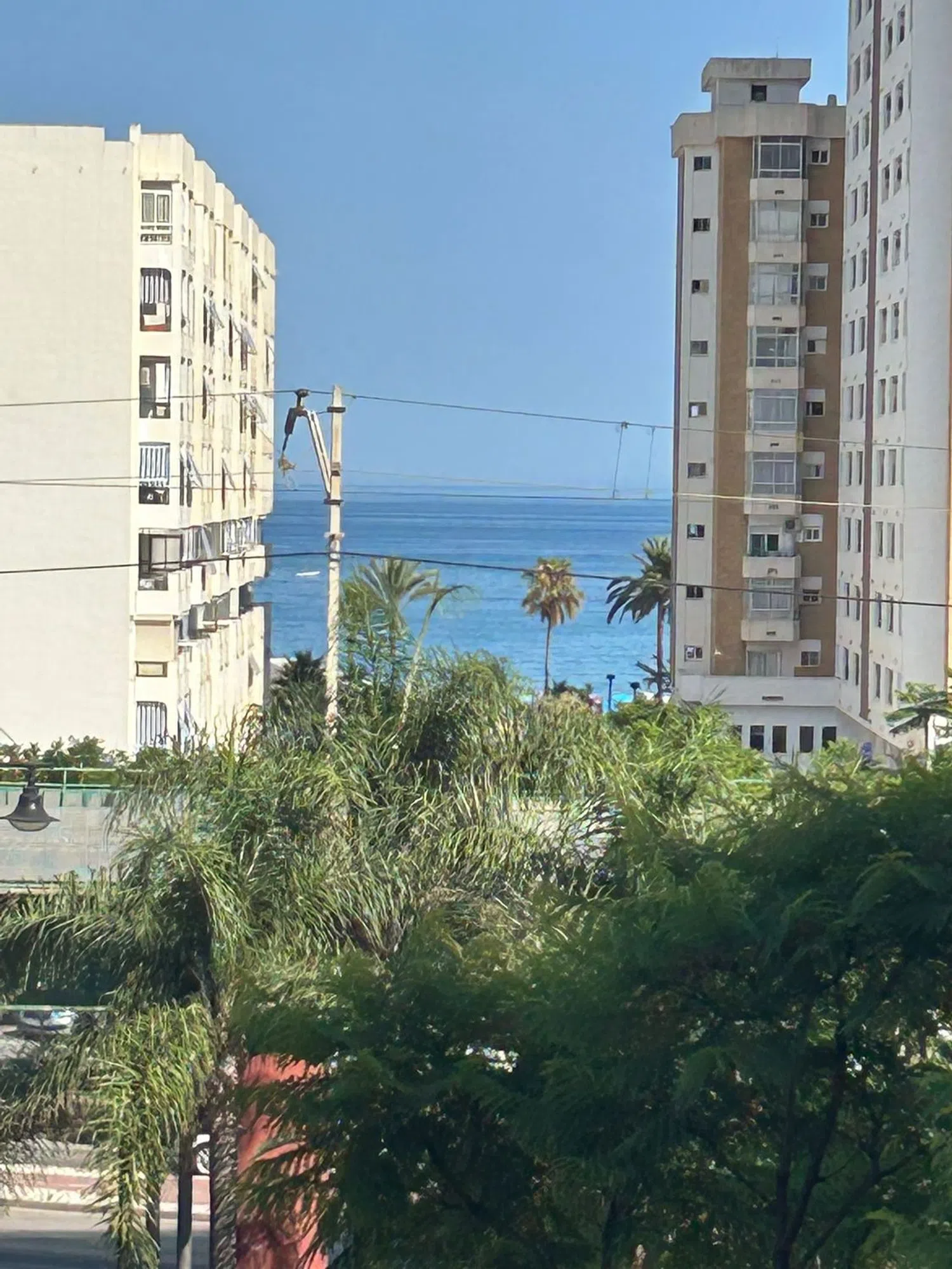 Piso en calle Río Guadalhorce, 3 - Foto 5
