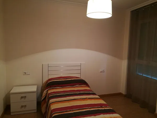 Piso en Calle de Manuel Beiras, 13, Conxo, Conxo - Foto 6