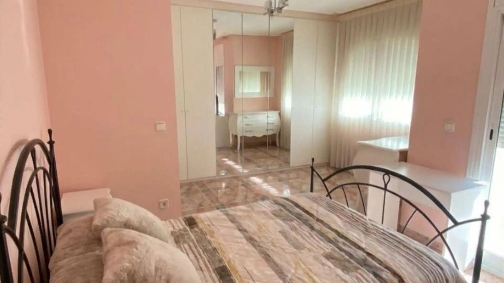 Piso en Manresa - Foto 7