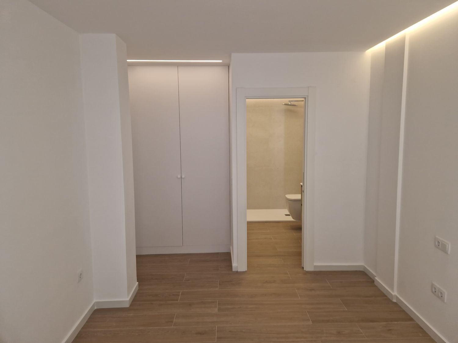 Piso en Avenida de Ronda, 148, Tamarit - Playa Lissa, Tamarit - Playa Lissa - Foto 10