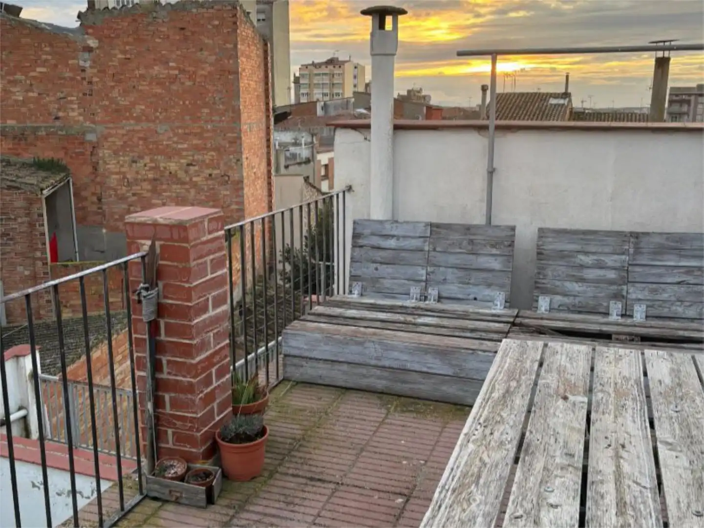 Dúplex en  Carrer de l'Aurora 38 - Foto 24