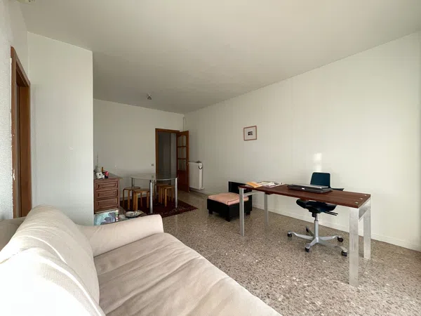 Piso en calle de Berlín, 51 - Foto 1