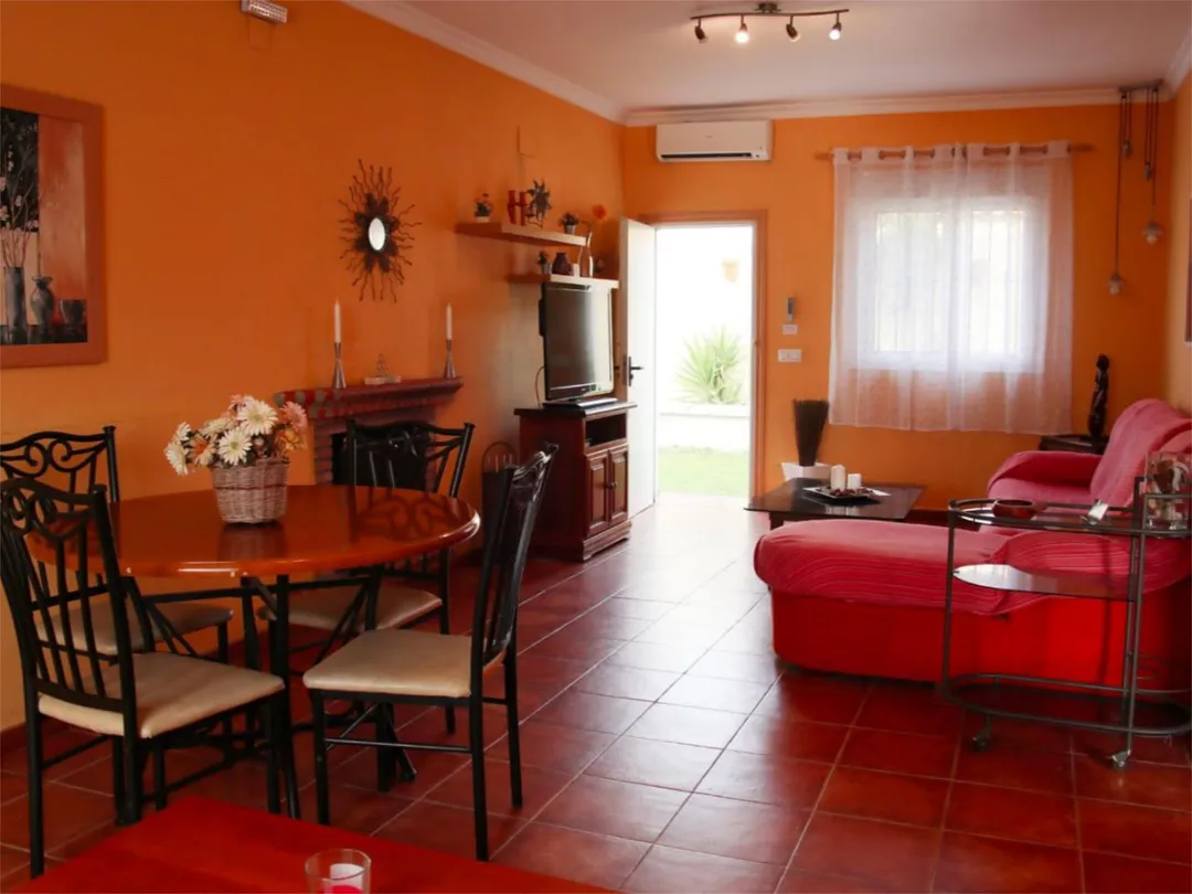 Piso en calle Everest 13 - Foto 21