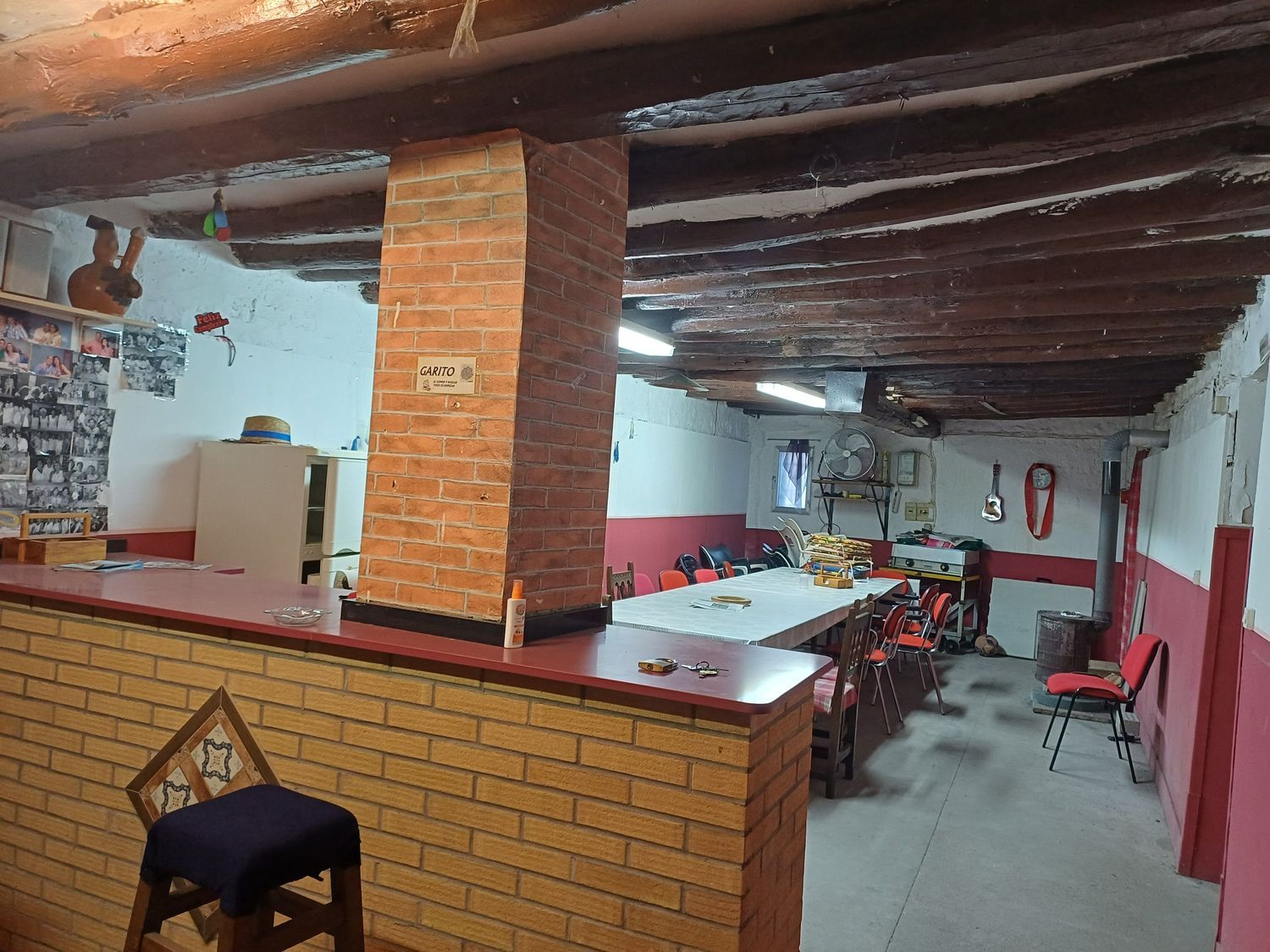 Casa o chalet independiente en Calle del Río, 9 - Foto 4