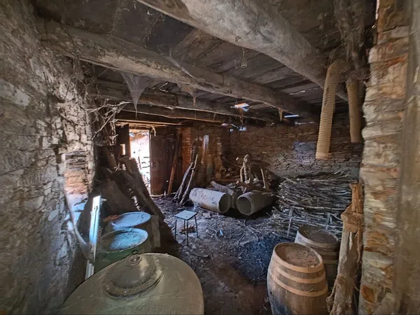 Casa de pueblo en Eimer s/n - Foto 9