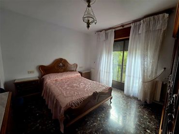 Chalet en  Calle Blas Infante 4 - Foto 4
