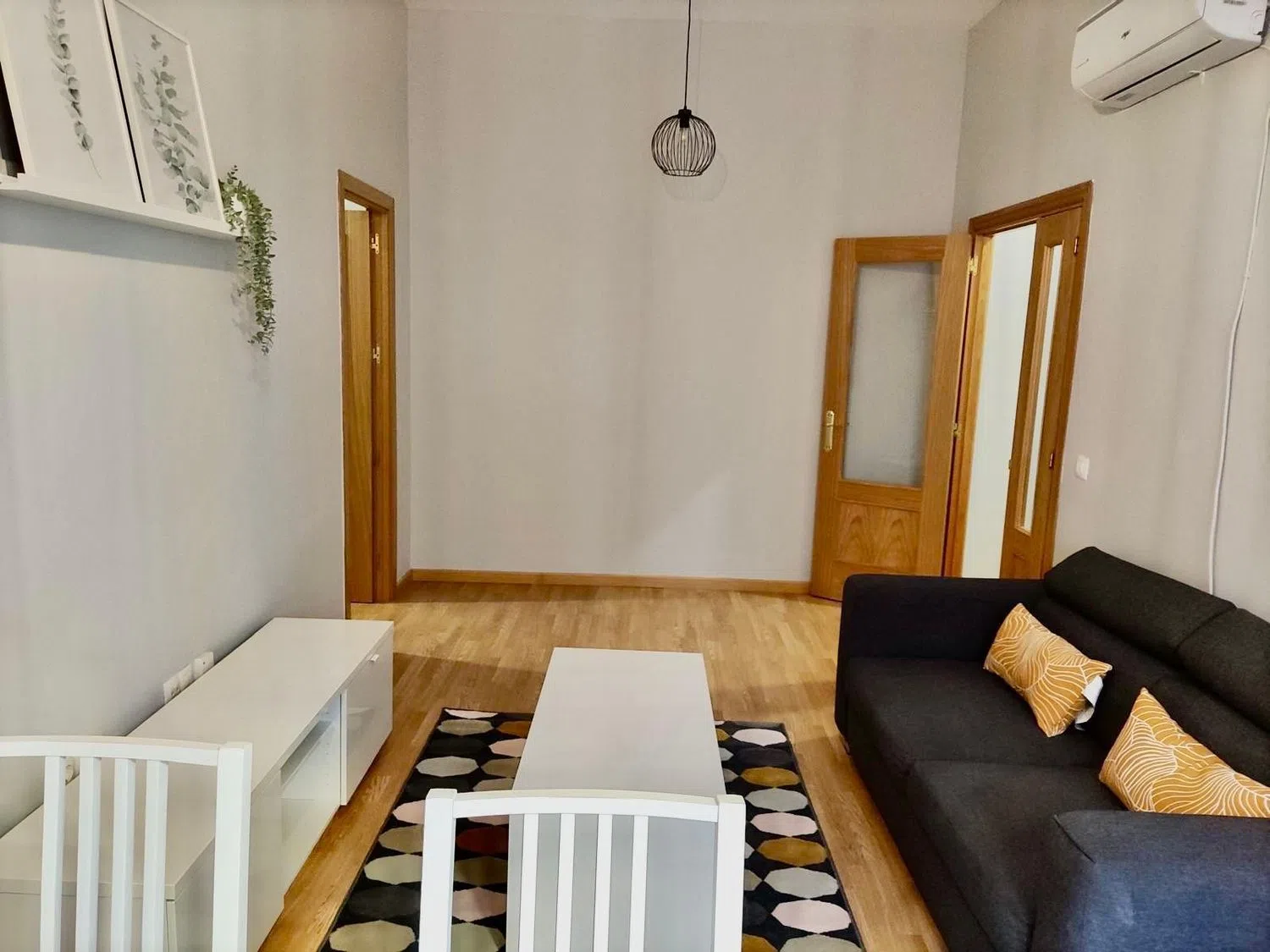 Piso en calle de Abastos, 126 - Foto 3