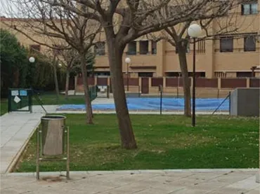 Piso en Universidad - Foto 6