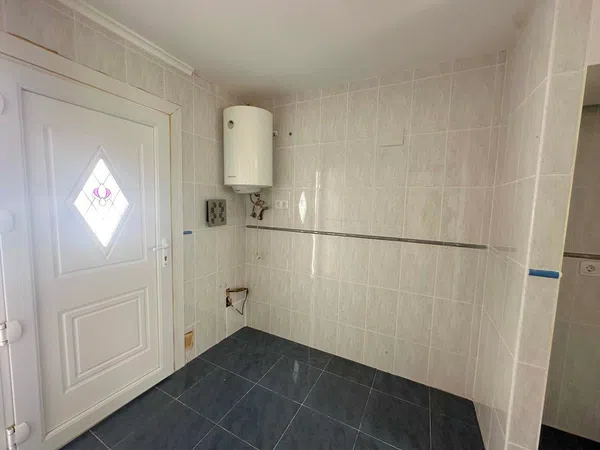 Chalet pareado en Calle Matilde Peñaranda, 14, Nueva Torrevieja - Foto 10