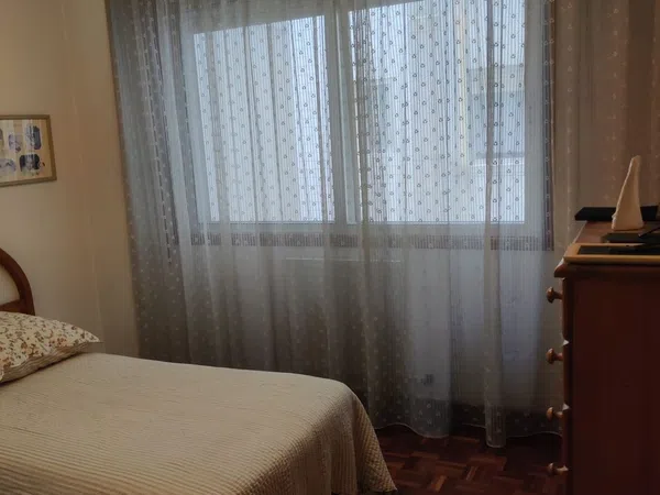 Piso en Calle da Travesía de Vigo, 109, Travesía de Vigo - San Xoán - Foto 10