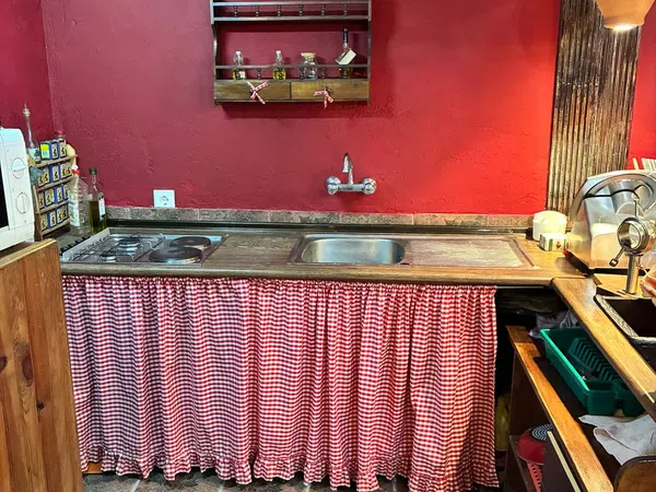 Casa o chalet independiente en Urbanización pago la venta Castilla, 17 - Foto 11