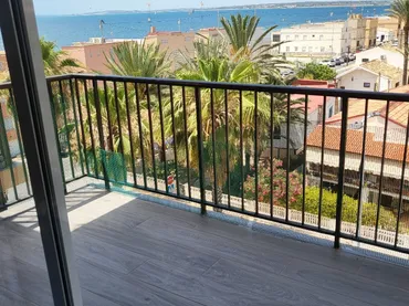 Apartamento en  Avenida Cristóbal Sanz 4 - Foto 2