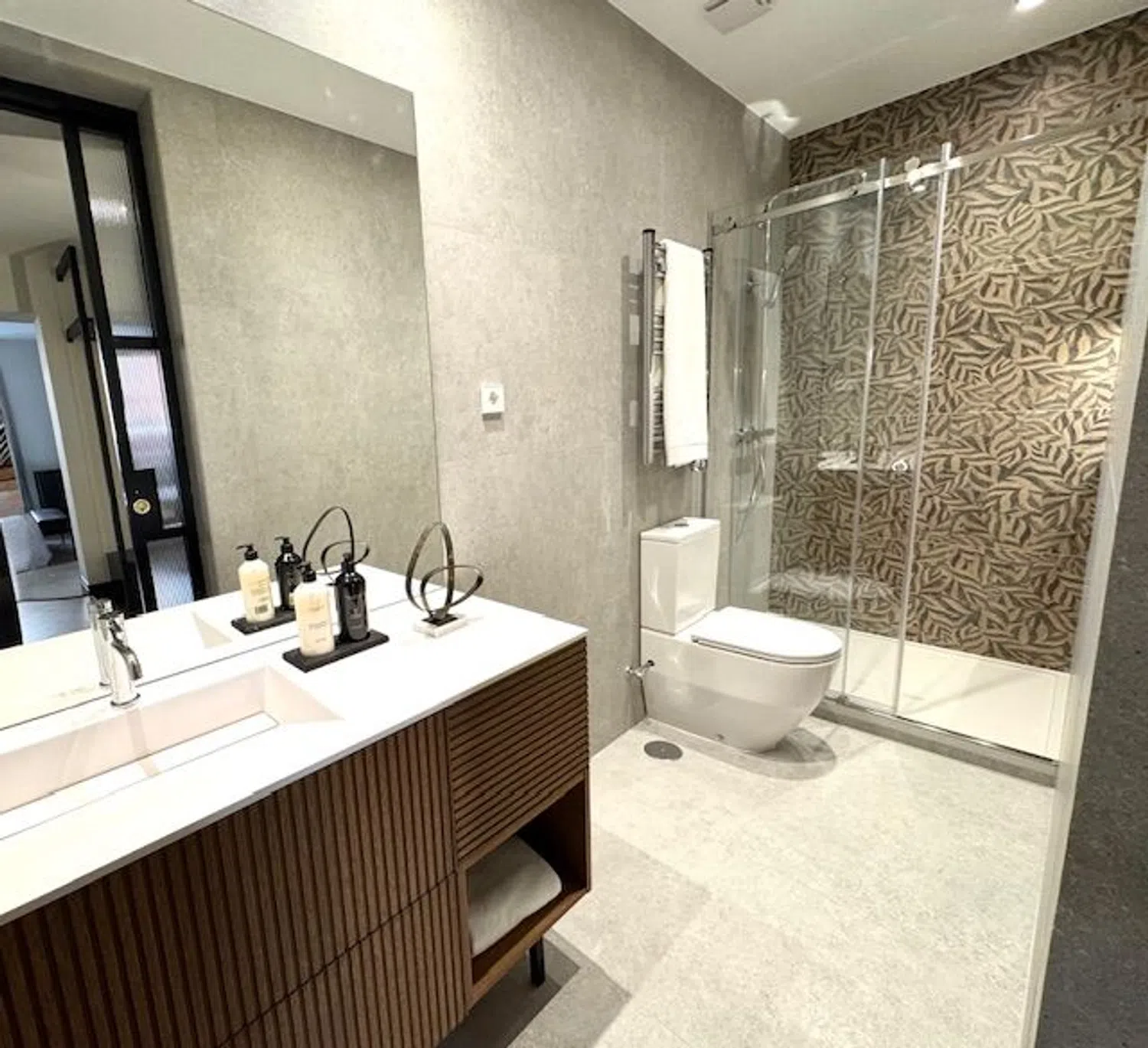 Piso en Barrio Palacio - Foto 13