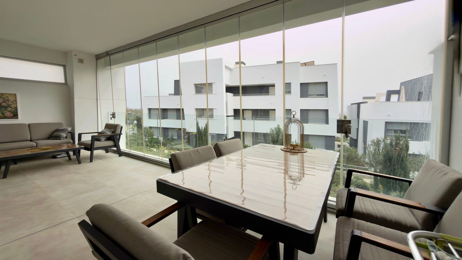 Piso en calle Avellano, 14 - Foto 17