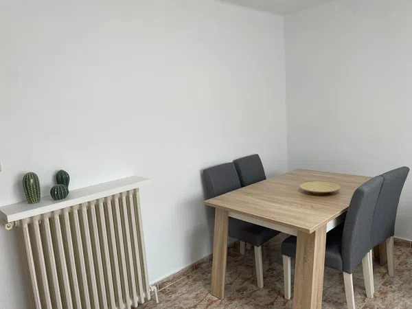 Piso en Calle Santa Orosia, 30, Sabiñanigo Centro-Aurín, Sabiñanigo Centro-Aurín - Foto 13