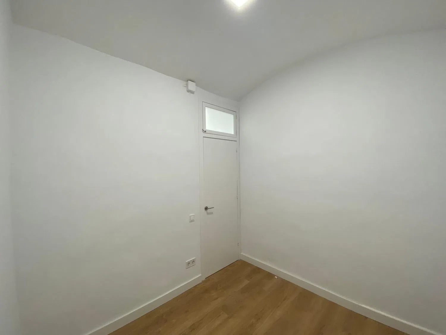 Piso en calle de Jaume Balmes, 29 - Foto 17