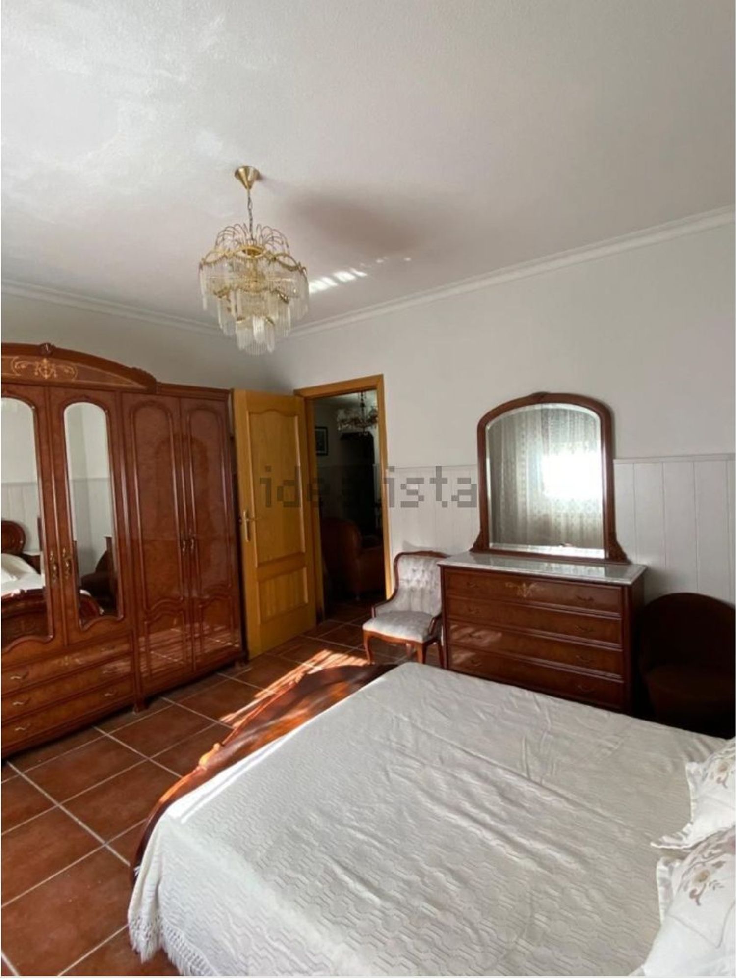 Casa o chalet independiente en Calle Núñez de Arce, 68, Las Mercedes - El Carmen, Las Mercedes - El Carmen - Foto 32