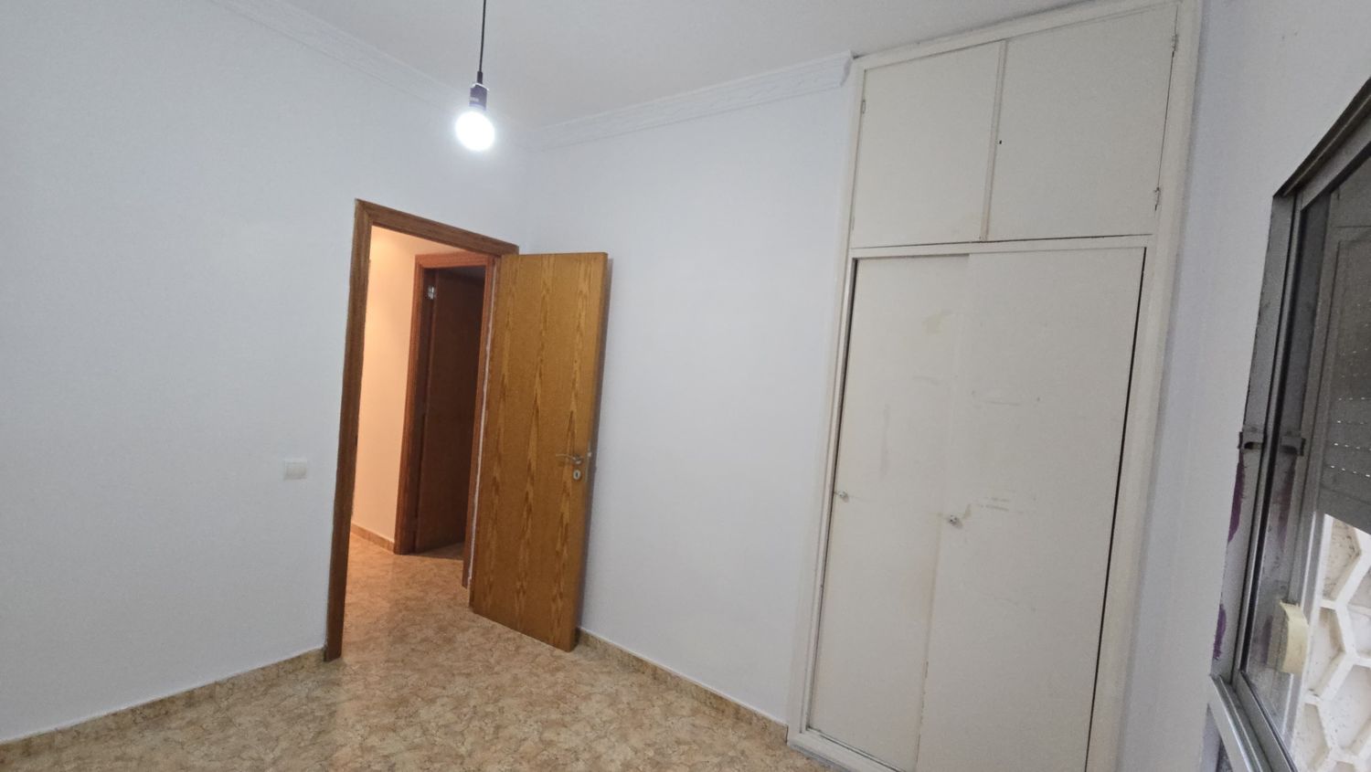 Piso en avenida de la Feria, 1 - Foto 12