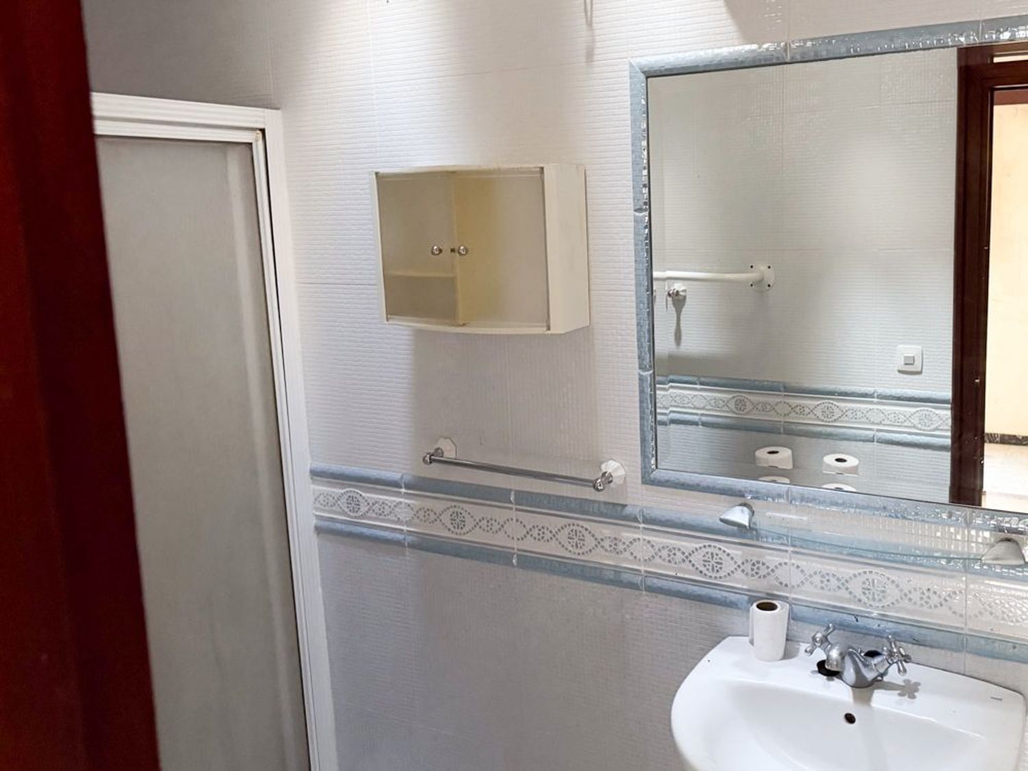 Casa independiente en paseo de las Delicias, 21 - Foto 19