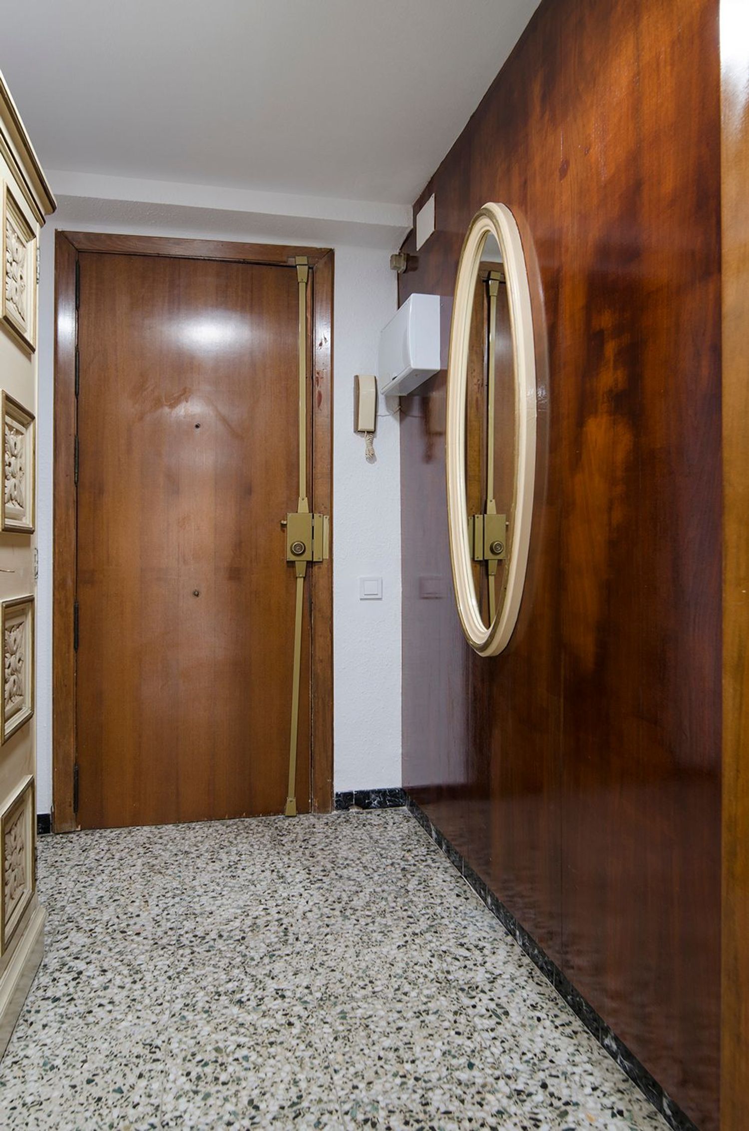 Piso en Calle de Ximén Pérez d'Arenós, 38, Zona Plaza Illes Columbretes - Foto 10