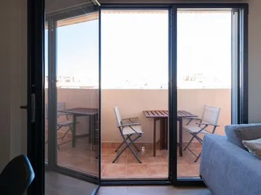 Apartamento en  Carrer del Lliri 30 - Foto 6