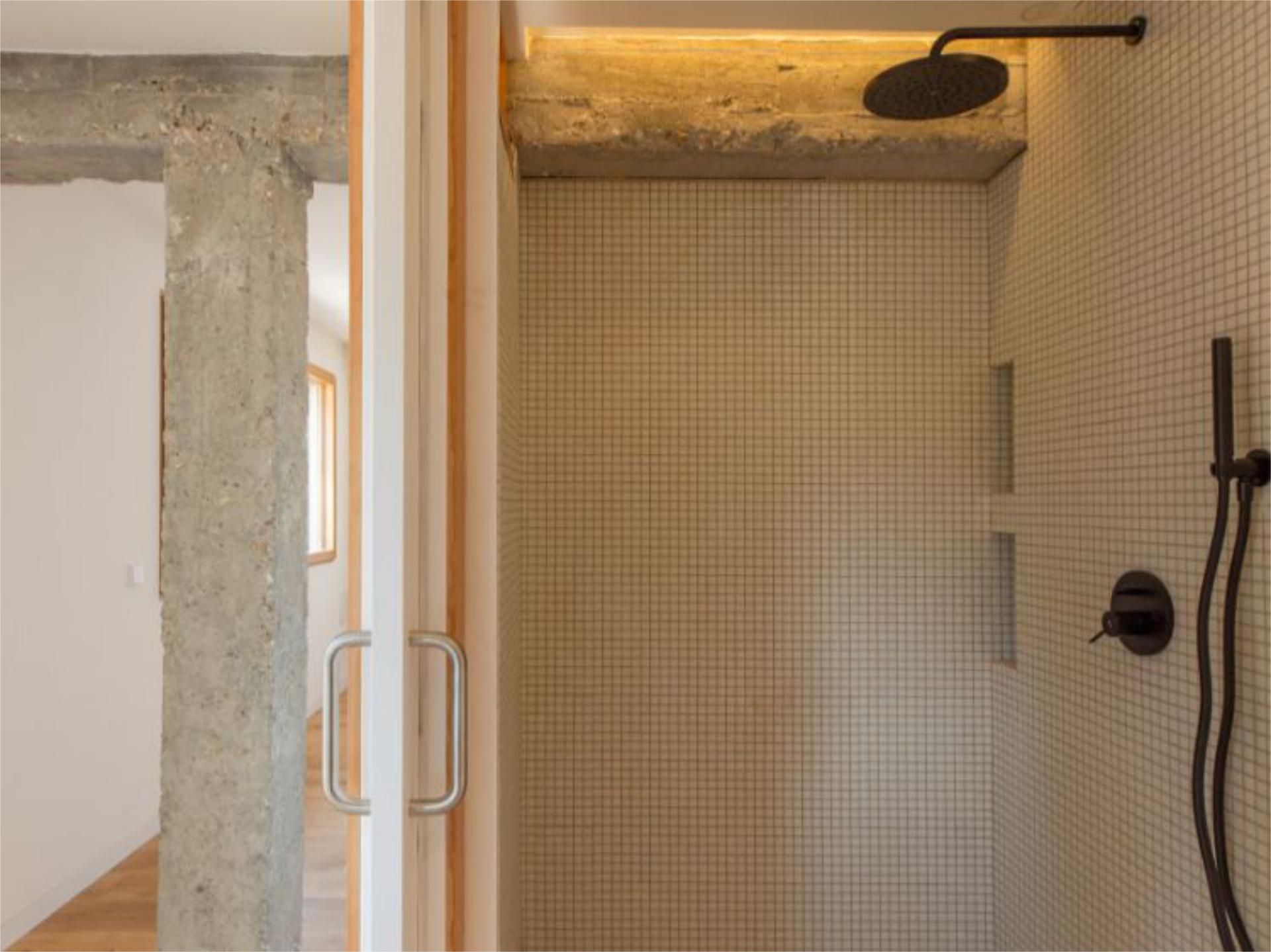 Piso en  Calle Virgen de Fatima 1 - Foto 24