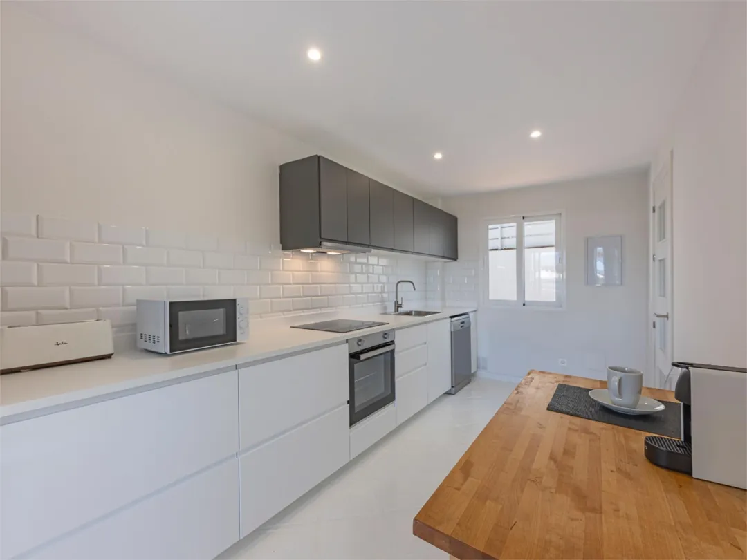 Piso en  Calle 19 501 - Foto 11