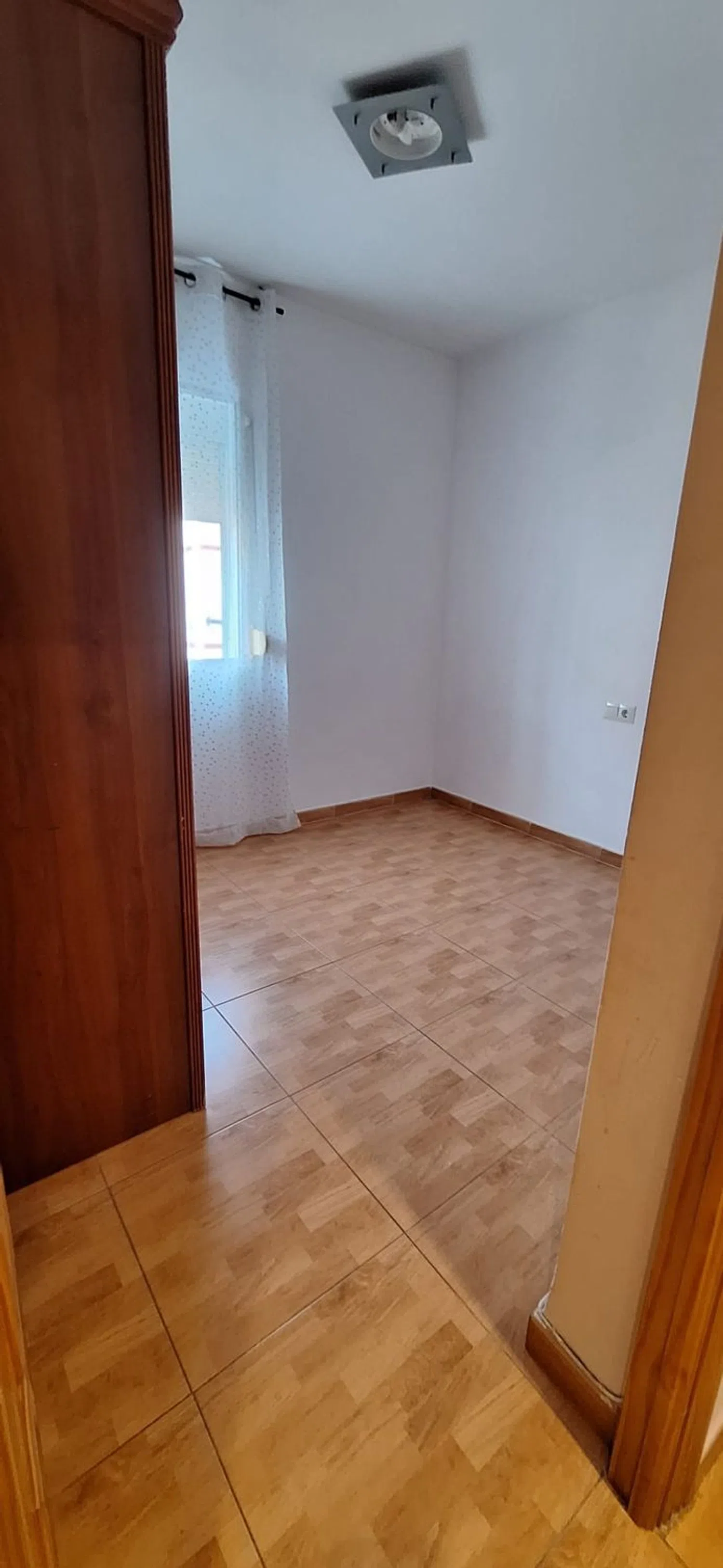 Piso en Pino Montano s/n Pinomontano - Foto 24