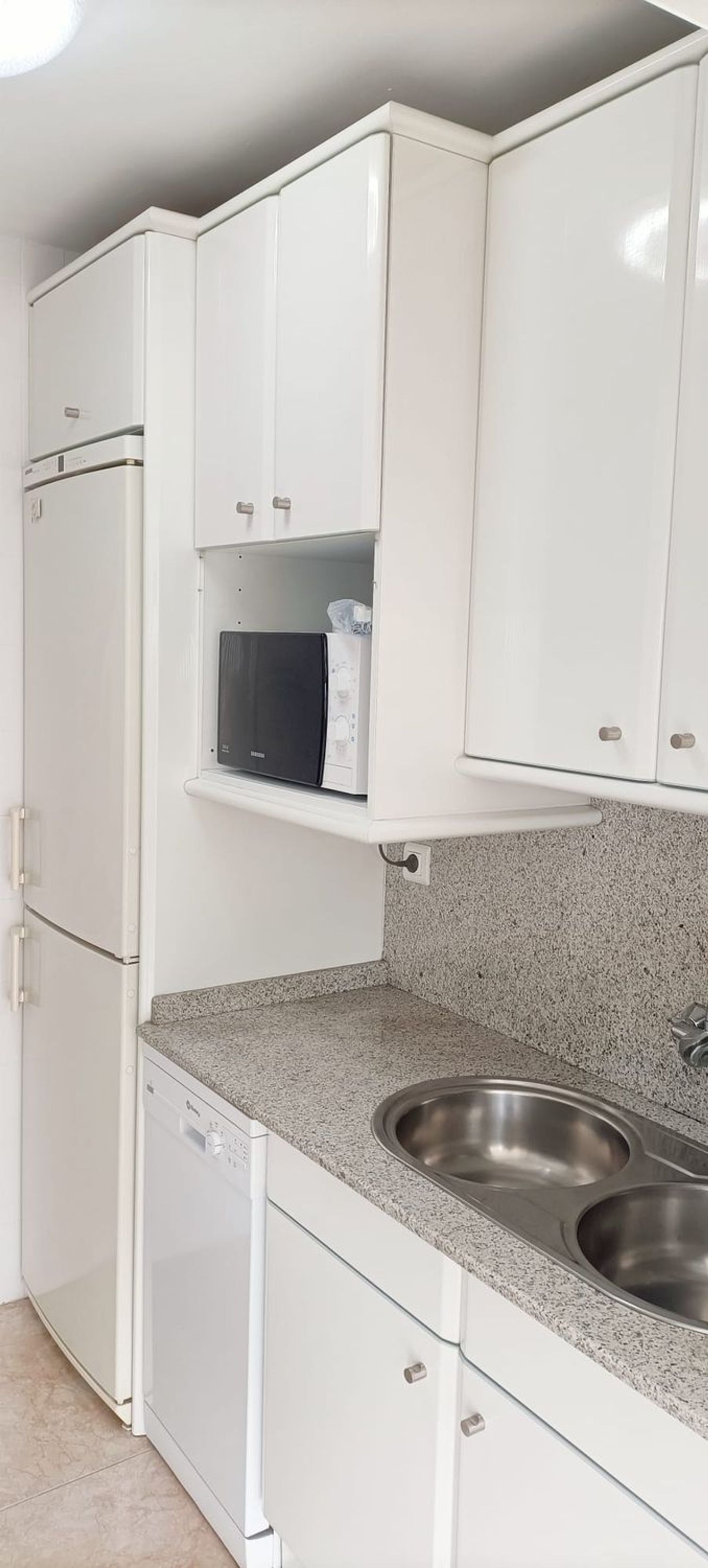 Piso en paseo de la Marina, 75 - Foto 6