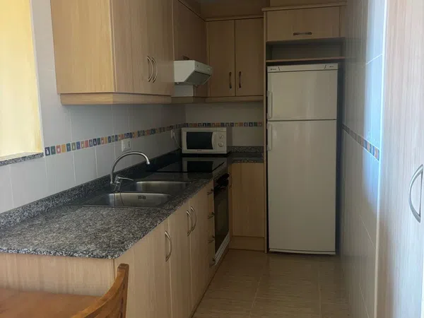 Piso en Calle Benicàssim, 65, Moncófar playa, Moncófar playa - Foto 5