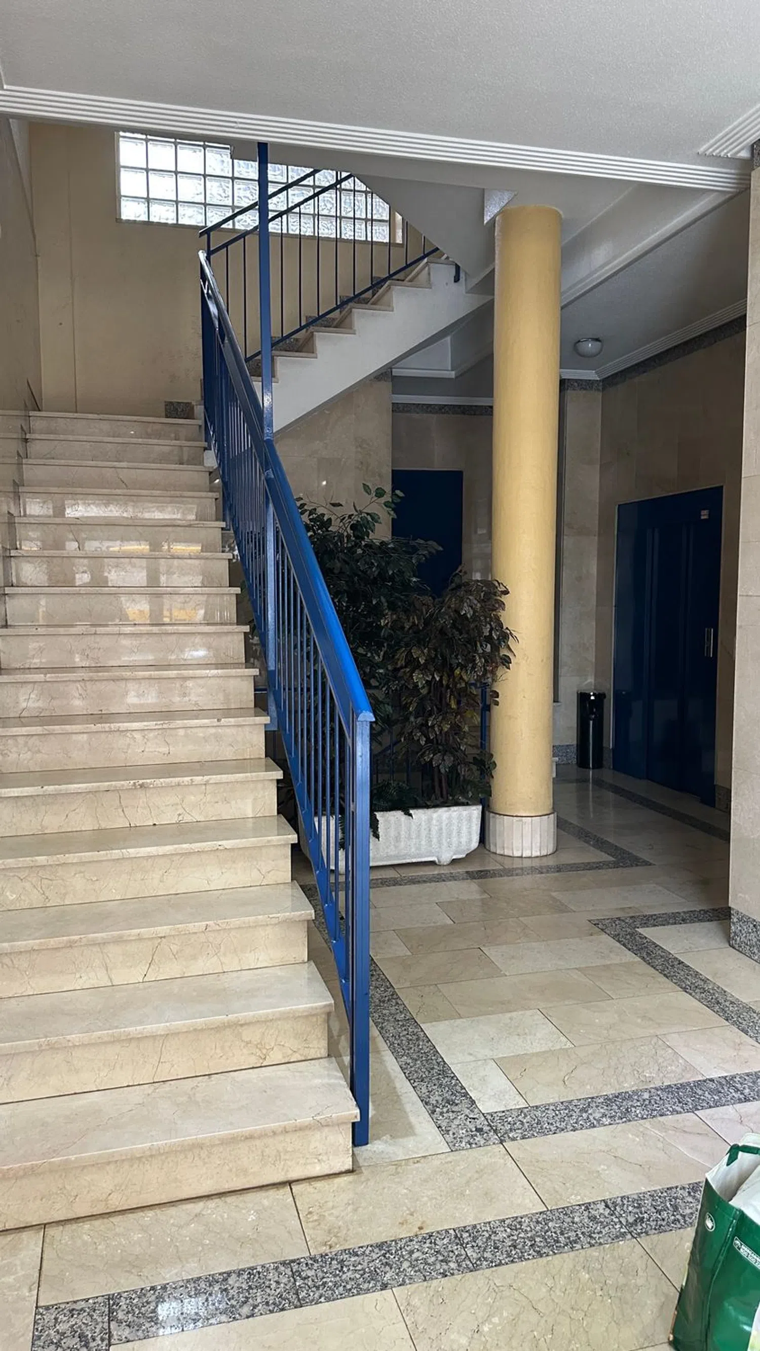 Piso en calle Paloma, 1 - Foto 7