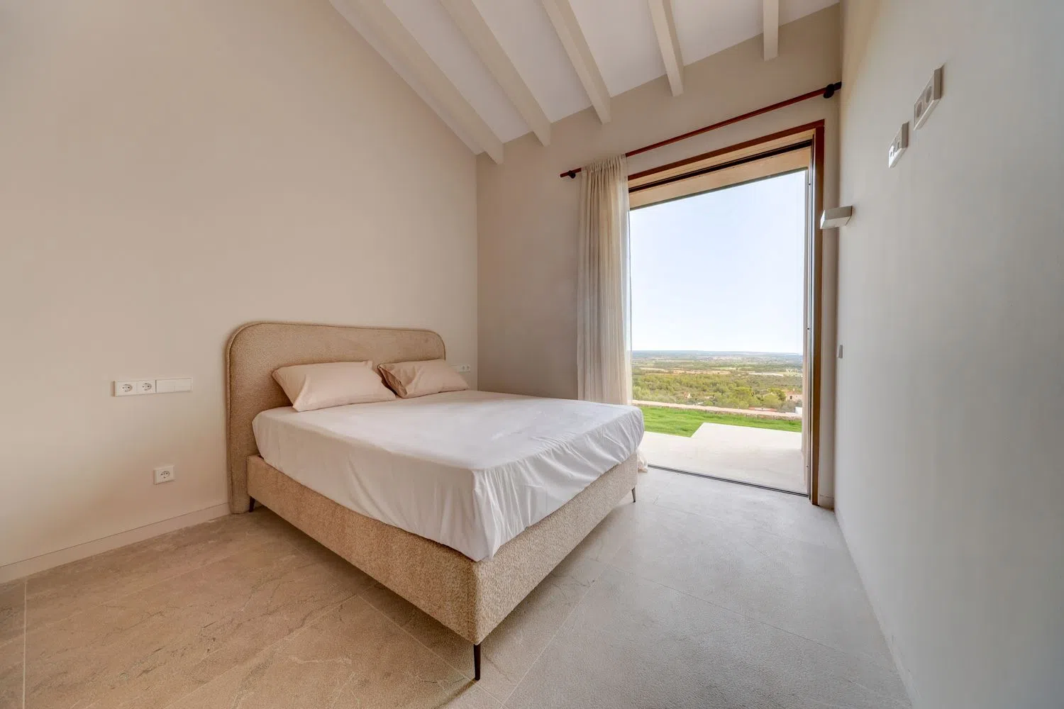 Casa independiente en calle Aritjol, 546788899 sde - Foto 14