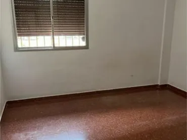 Piso en San Julián - Foto 7