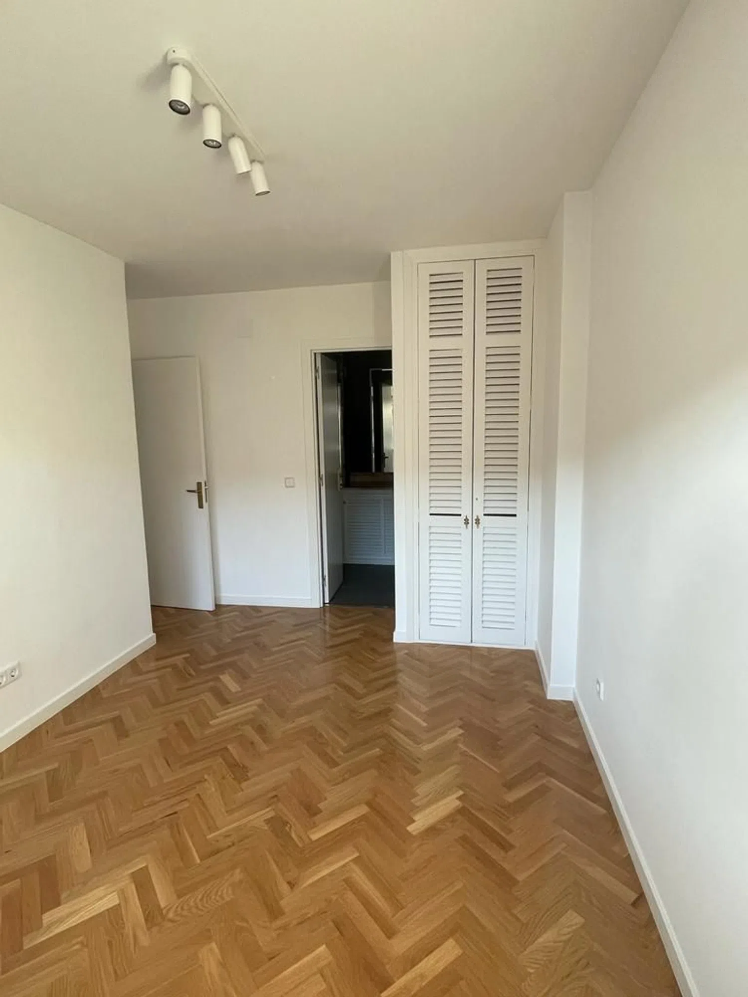 Piso en Barrio Nueva España - Foto 7