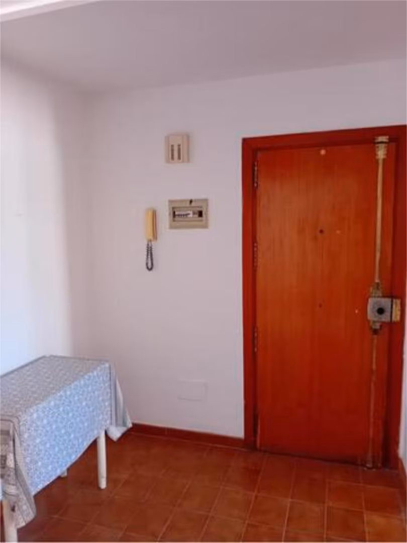 Piso en Centro - Foto 4