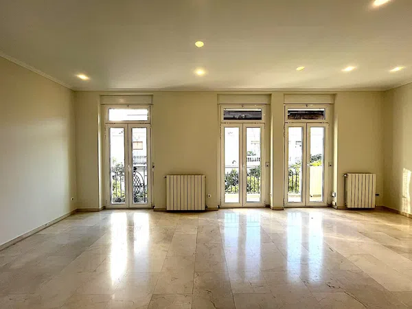 Piso en El Pla del Remei, El Pla del Remei - Foto 1