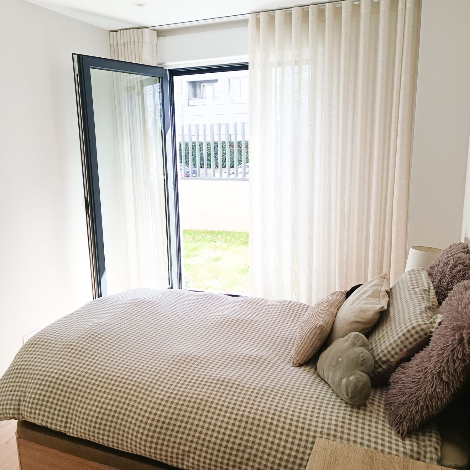 Piso en calle Inés de Ben, 26 - Foto 30