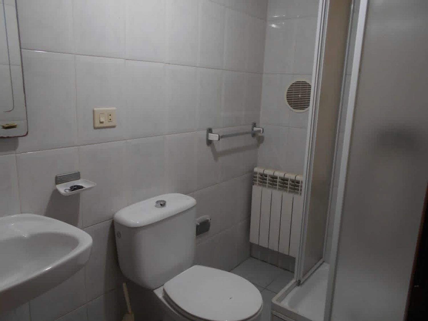 Casa de pueblo en Lugar Pereira-Piñeira, 6 - Foto 10