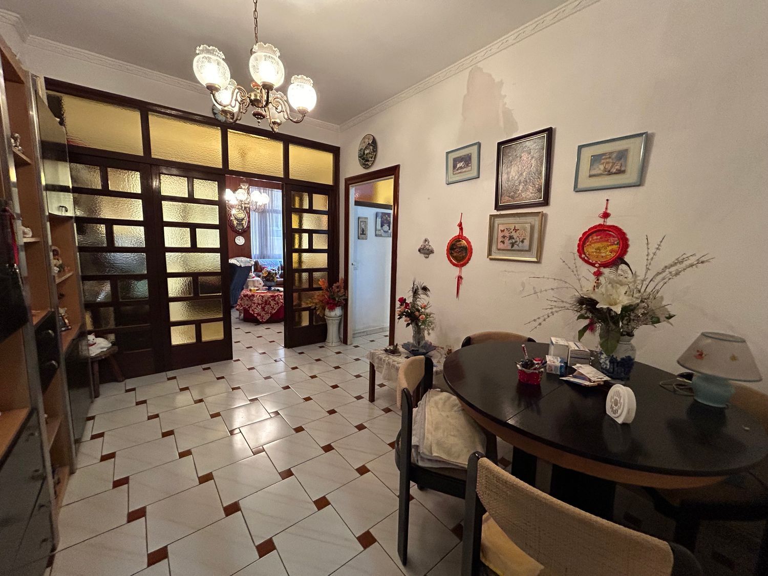 Piso en pasaje San Fernando, 5 - Foto 2