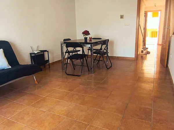 Piso en Calle de la Xorutella, 2, Pueblo Acantilado - Lanuza, Pueblo Acantilado - Lanuza - Foto 10