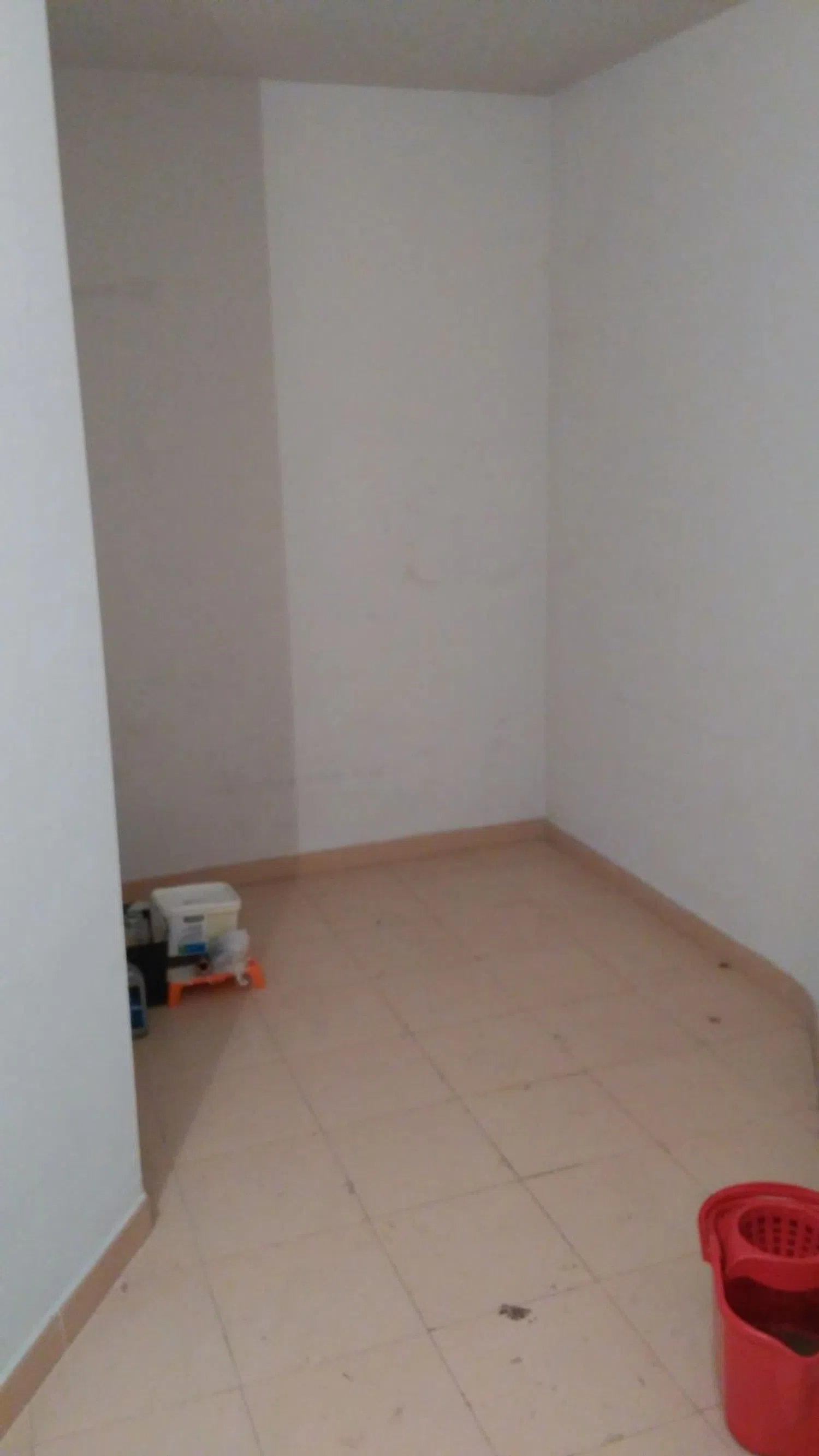 Piso en calle del camino viejo de leganés, 14 - Foto 13