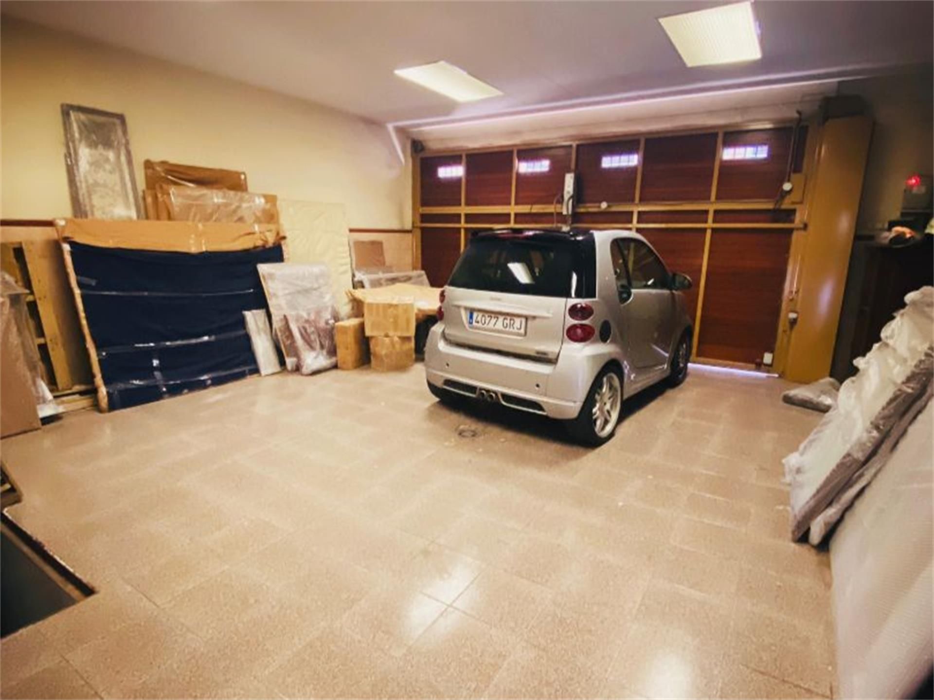 Casa adosada en  Carrer de la Font Nova 1 - Foto 27