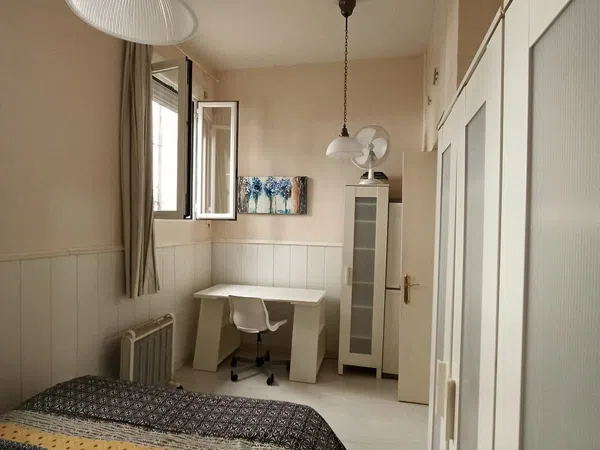 Piso en Calle Ancora, 30, Palos de la Frontera - Foto 6