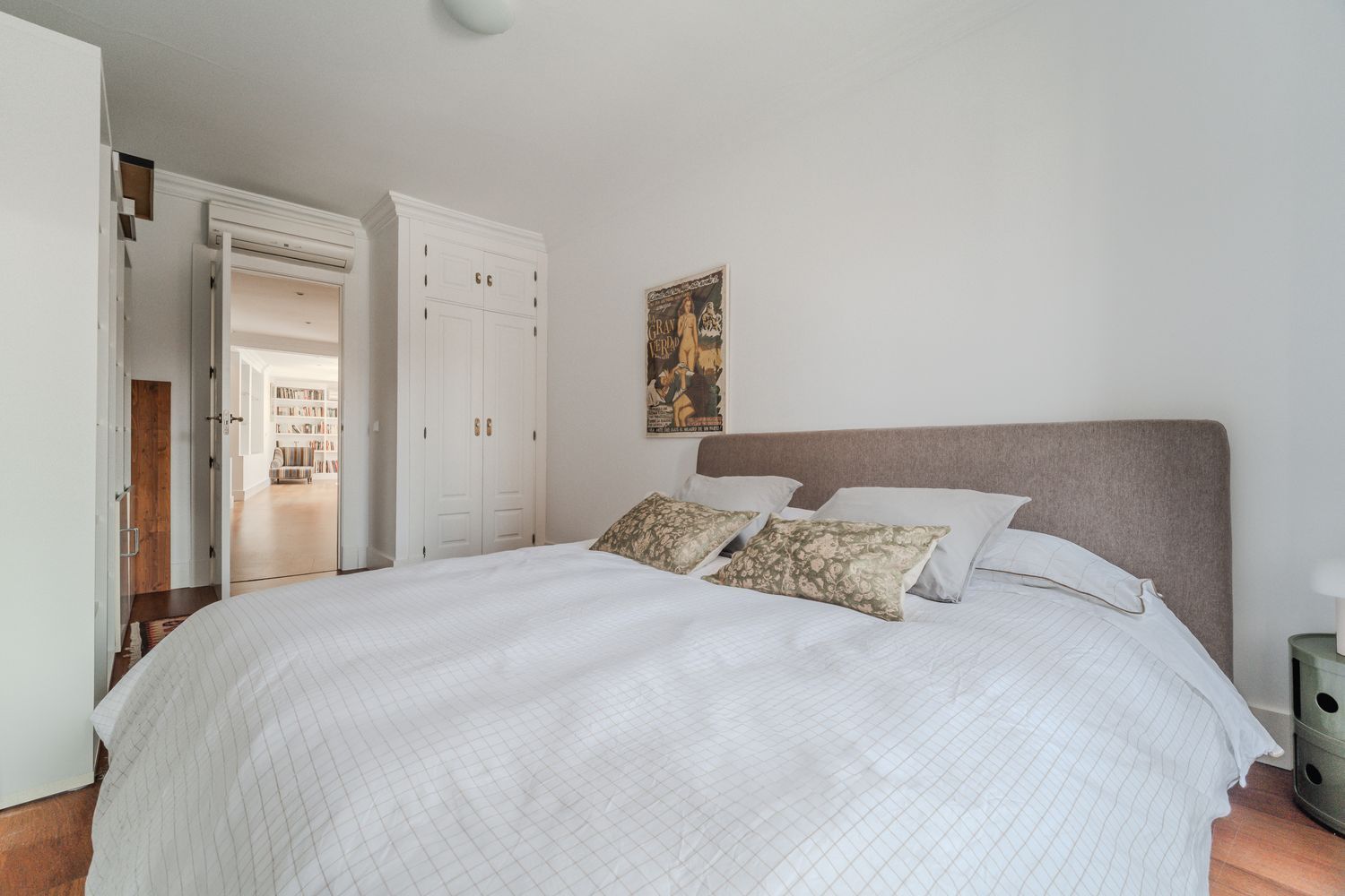 Piso en calle del Arenal, 18 - Foto 35